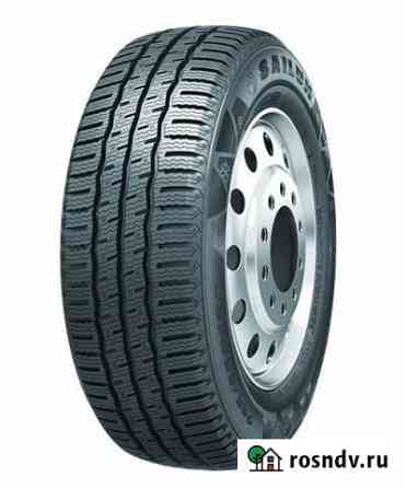Sailun Endure WSL1 225/75 R16C 121R Санкт-Петербург