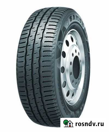 Sailun Endure WSL1 225/75 R16C 121R Санкт-Петербург - изображение 1