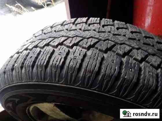 Maxxis 245/65 R17 Челябинск