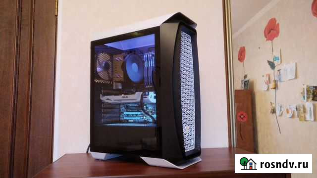 Частный мастер. Сборка. Подбор. Улучшения. Ремонт Москва - изображение 1