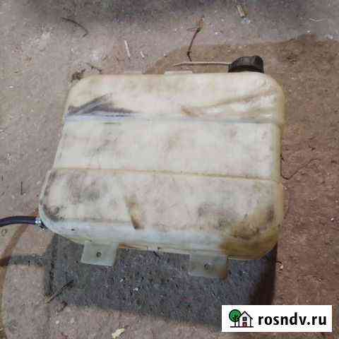 Бак 7л Бологое