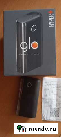 Устройство Красноярск - изображение 1