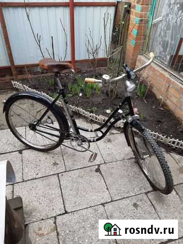 Хвз В 22 СССР Таганрог - изображение 1