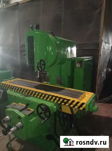 6Т13 станок фрезерный Раменское - изображение 1