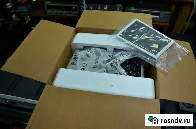 Микшер Numark M2 c фонокорректором комплект Волгоград - изображение 1