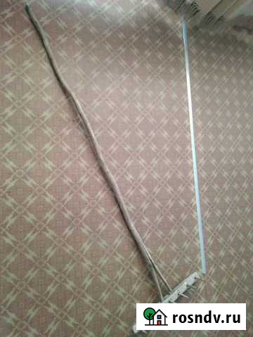 Грабли винтажные Ангарск - изображение 1