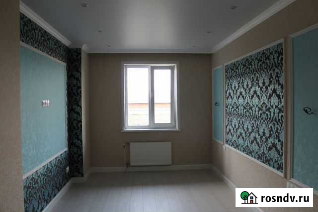 Ремонт квартир, офисов,таунхаусов Кемерово - изображение 1