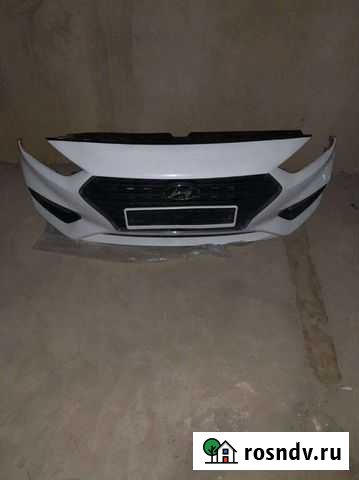 Солярис 2 Манаскент - изображение 1