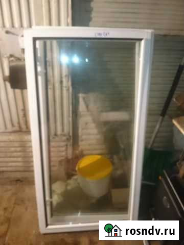 Стеклопакеты на окна бу Саранск - изображение 1