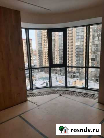 Ремонт квартир под ключ Красноярск - изображение 1