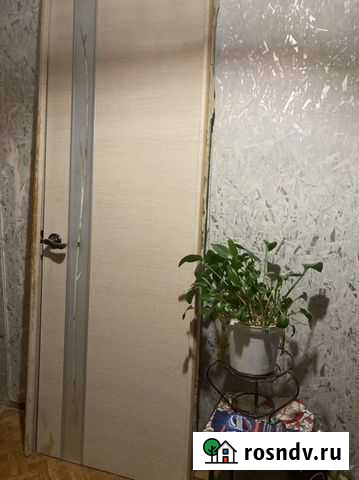 Дверь межкомнатная 700 бу Мурманск - изображение 1