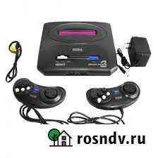 Sea Super Drive Classic Millennium-220 Омск