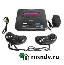 Sea Super Drive Classic Millennium-220 Омск - изображение 1