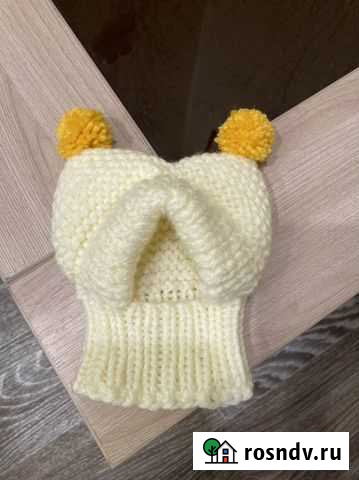 Комбинезоны для маленькой собаки Черногорск - изображение 1