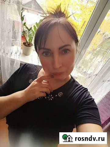 Перманентный макияж бровей Великие Луки - изображение 1