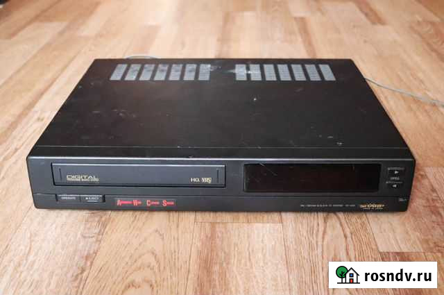 DVD плееры Моршанск - изображение 1