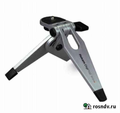 Штатив Rekam RT-D1N Белгород - изображение 1