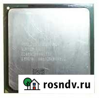 Pentium 4 Санкт-Петербург - изображение 1