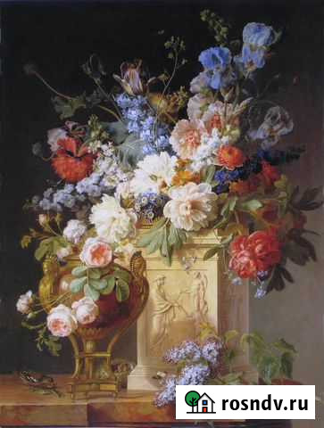 Пишу картины на заказ Псков - изображение 1