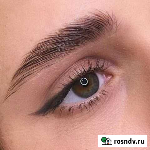 Красота и здоровье Биробиджан - изображение 1