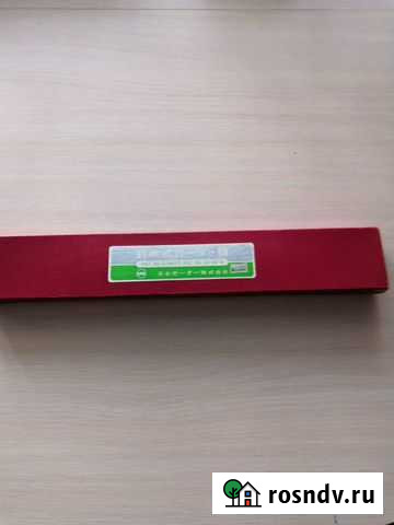 Гартер бар Елизово - изображение 1