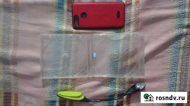 Ассорти (разное) Джанкой - изображение 1