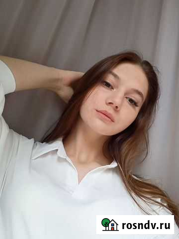 Няня для ребенка Ижевск - изображение 1