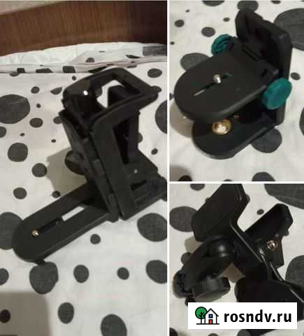 Держатели невелиров Лениногорск - изображение 1