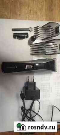 Машинка для стрижки Remington HC-5350 Новосибирск