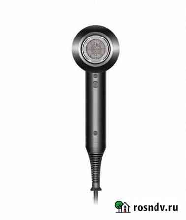 Фен для волос M.A.C Styler MC-6699 Красногорск