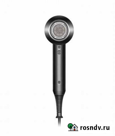 Фен для волос M.A.C Styler MC-6699 Красногорск - изображение 1