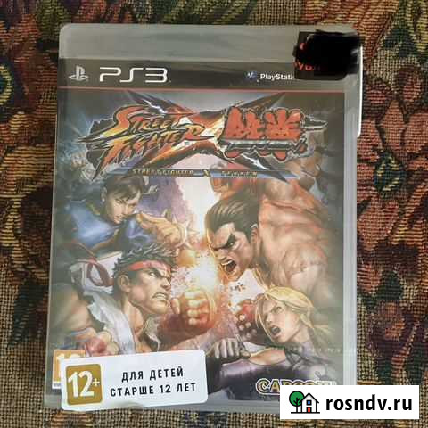 PS3 игры лицензия Астрахань - изображение 1