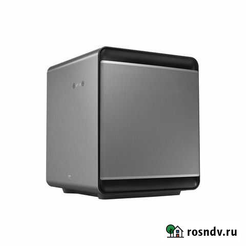 Воздухоочиститель Samsung AX47T9080 цвет на выбор Москва - изображение 1