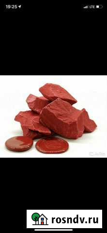 Конверты Владикавказ - изображение 1