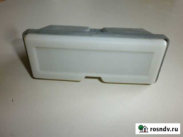 Фильмоскоп-2. Ленинград. Пр-во СССР. Рабочий Курган - изображение 1