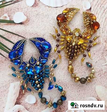 Большие плюшевые медведи Сургут - изображение 1