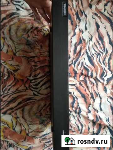 Trassir MiniClient Мурманск - изображение 1