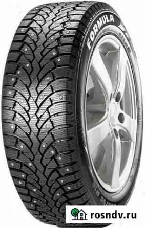 Formula ICE 215/65 R16 Киров