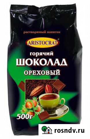 Ингредиенты. продукты для вендинга Кизляр - изображение 1