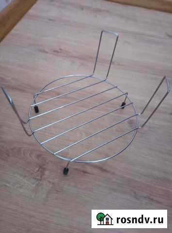 В микроволновку подставка Курск - изображение 1