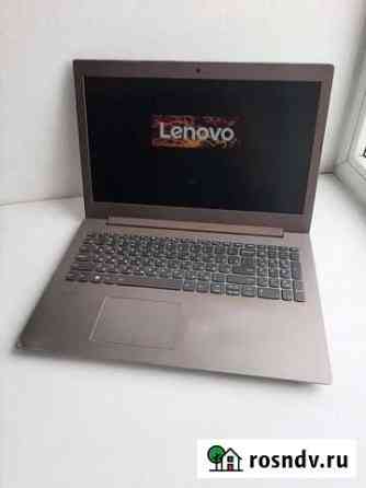Lenovo Ideapad 520-15ikb(i5-8250u,4gb,mx150 2gb) Кемерово