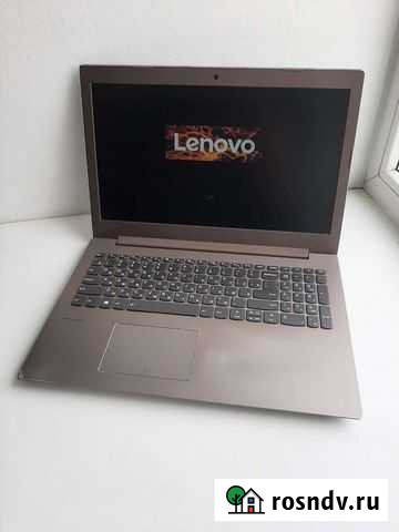 Lenovo Ideapad 520-15ikb(i5-8250u,4gb,mx150 2gb) Кемерово - изображение 1