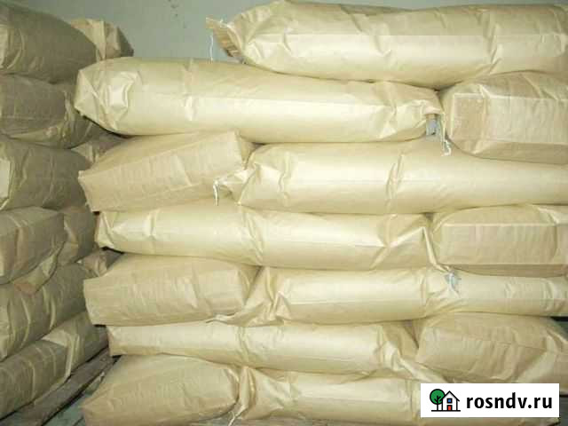 Заменитель цельного молока Тамбов - изображение 1