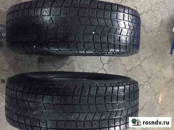 Geotrac 235/70 R16 2шт Нальчик