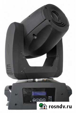 Dialighting iSpot180 Рязань - изображение 1