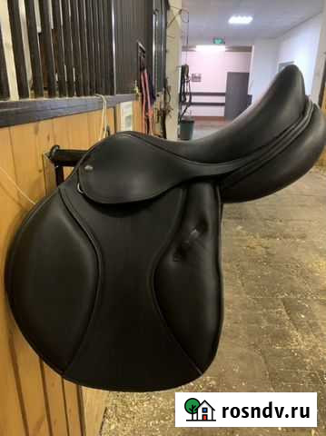 Конкурное седло Балашиха - изображение 1
