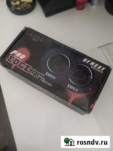 Колонки для двери Астрахань - изображение 1