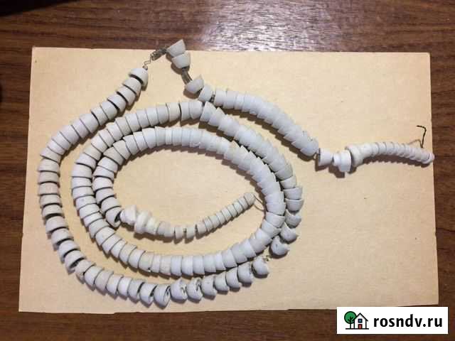 Спираль для утюга Севастополь - изображение 1