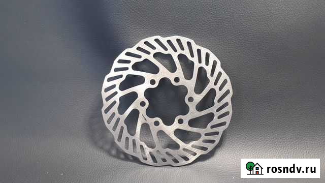 Велосипедные запчасти Калининград - изображение 1