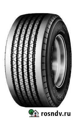 Шина 385/65R22,5 Firestone FT 522 на прицеп Киров - изображение 1